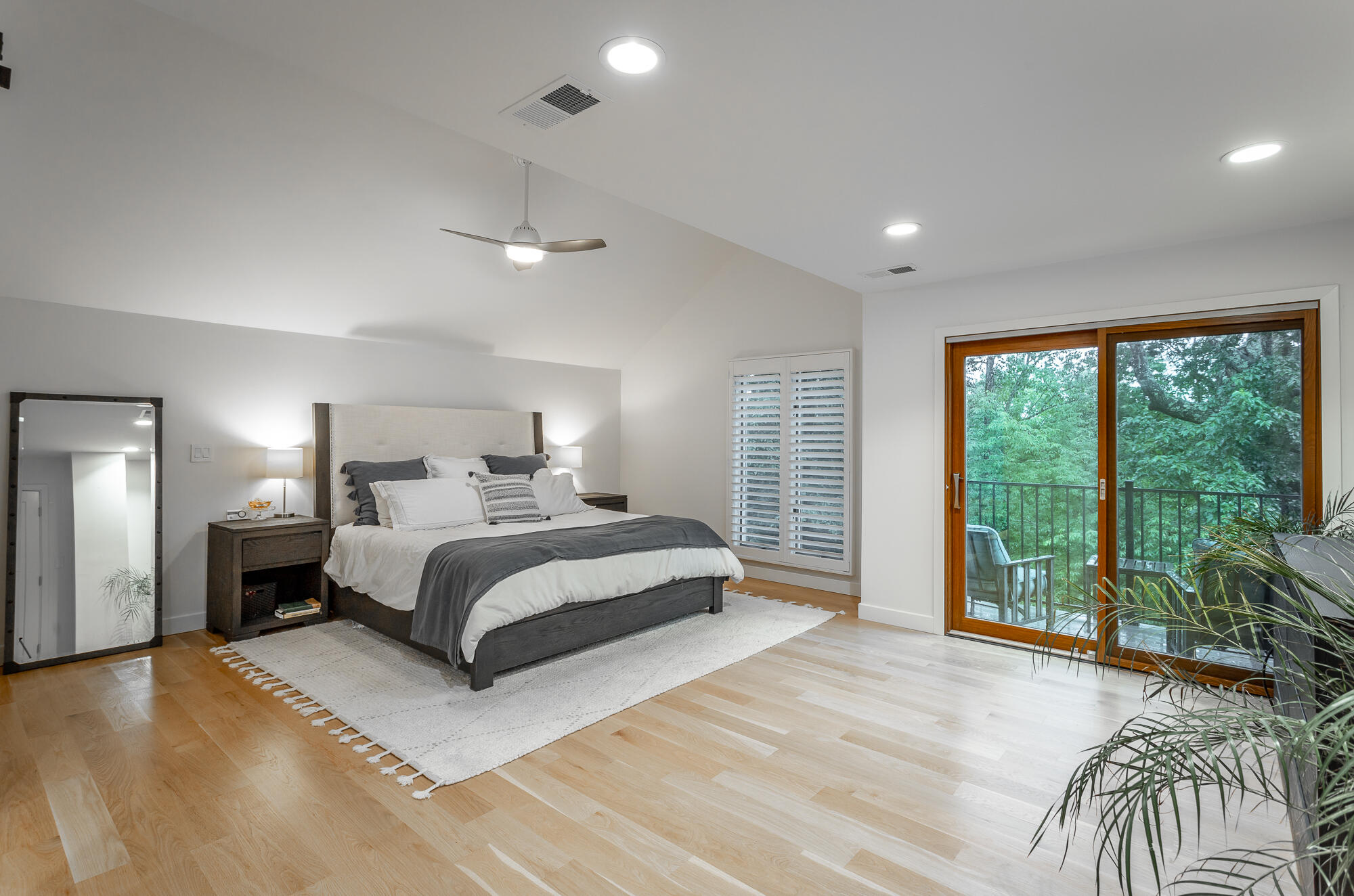 9616 Misty Mountain Road Chattanooga, TN 37421 - Photo 40 of 59 9616 Misty Mountain Rd Interior HD-42