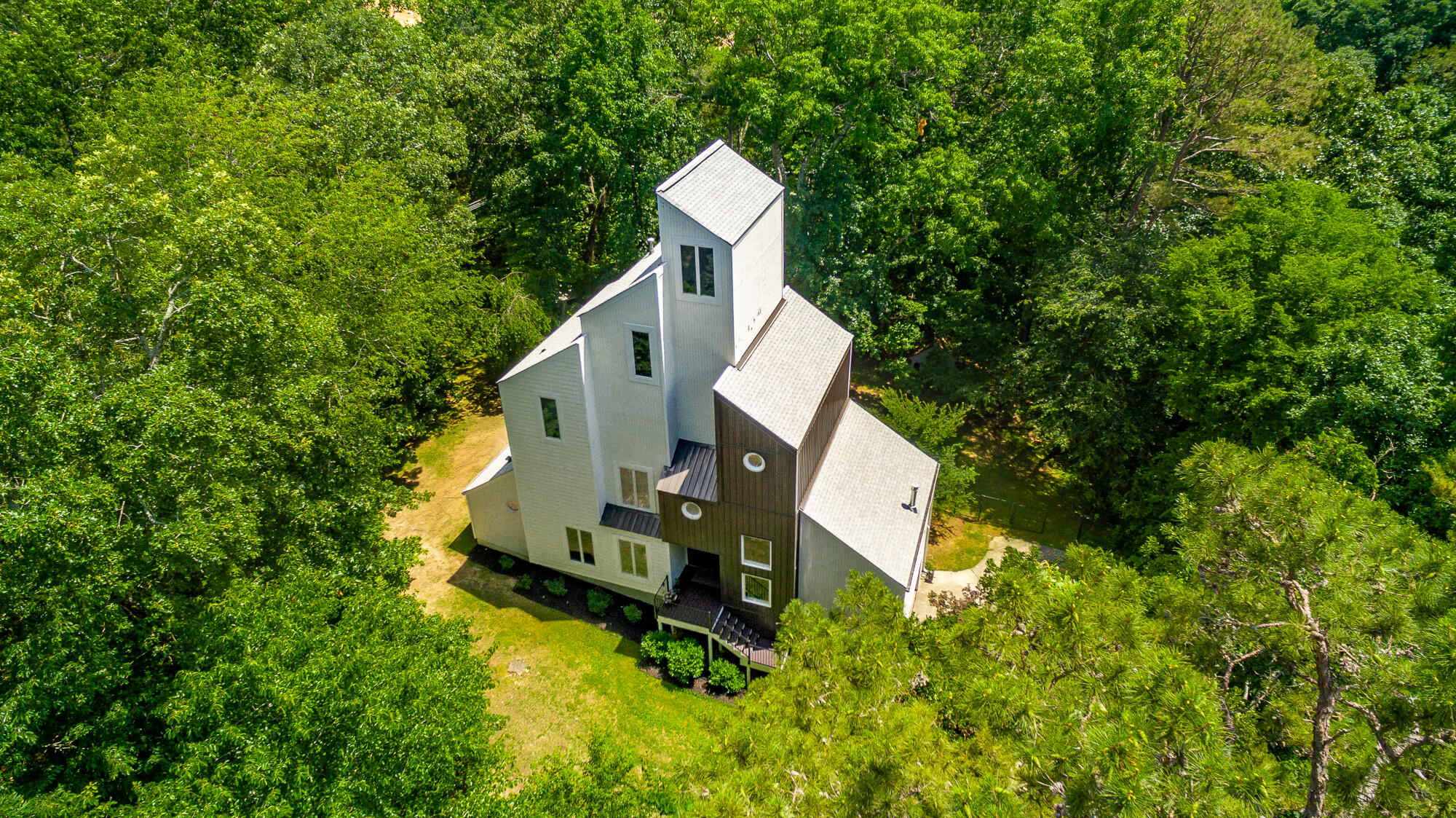 9616 Misty Mountain Road Chattanooga, TN 37421 - Photo 4 of 59 9616 Misty Mountain Rd HD-62