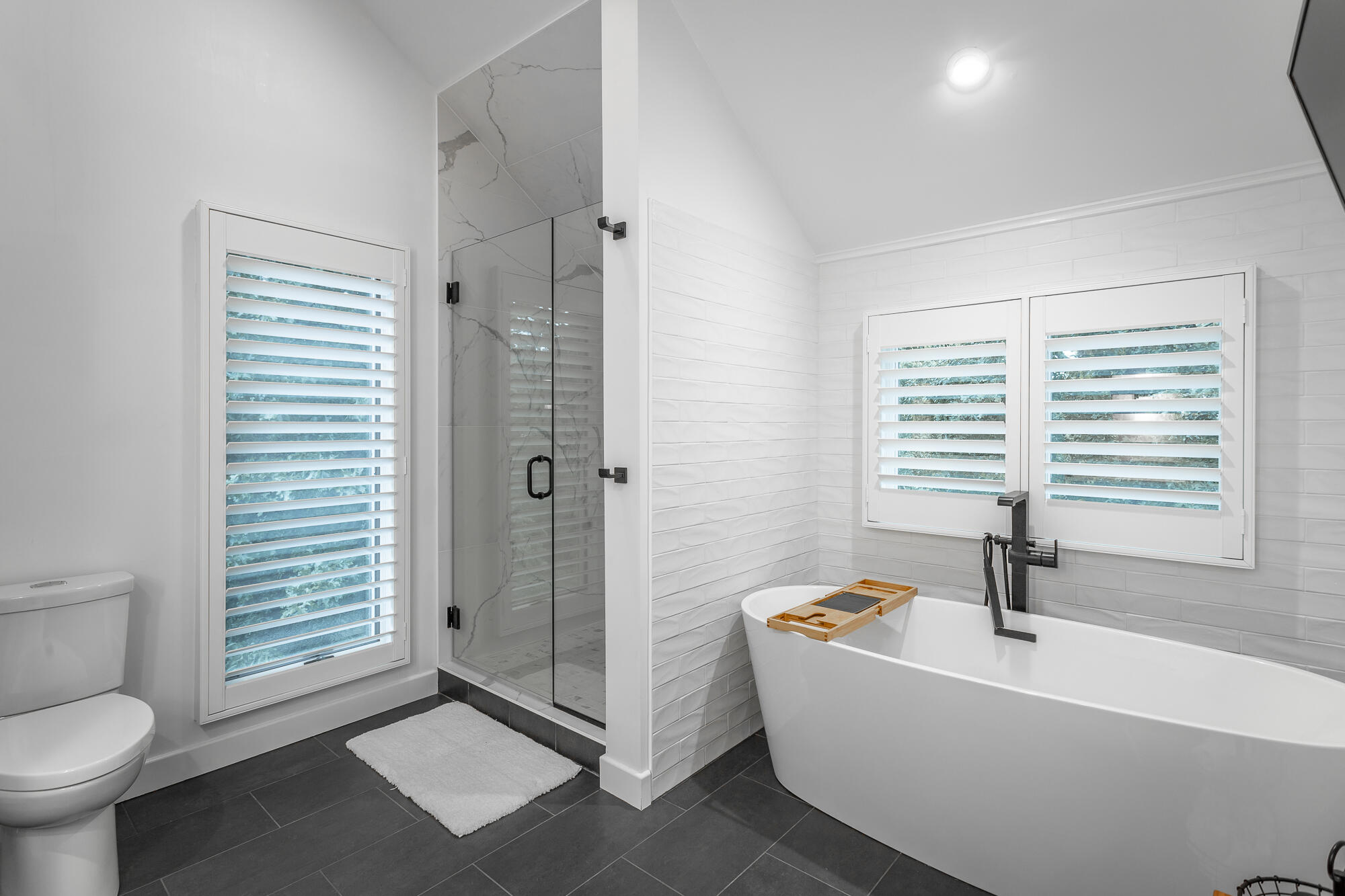 9616 Misty Mountain Road Chattanooga, TN 37421 - Photo 42 of 59 9616 Misty Mountain Rd Interior HD-45