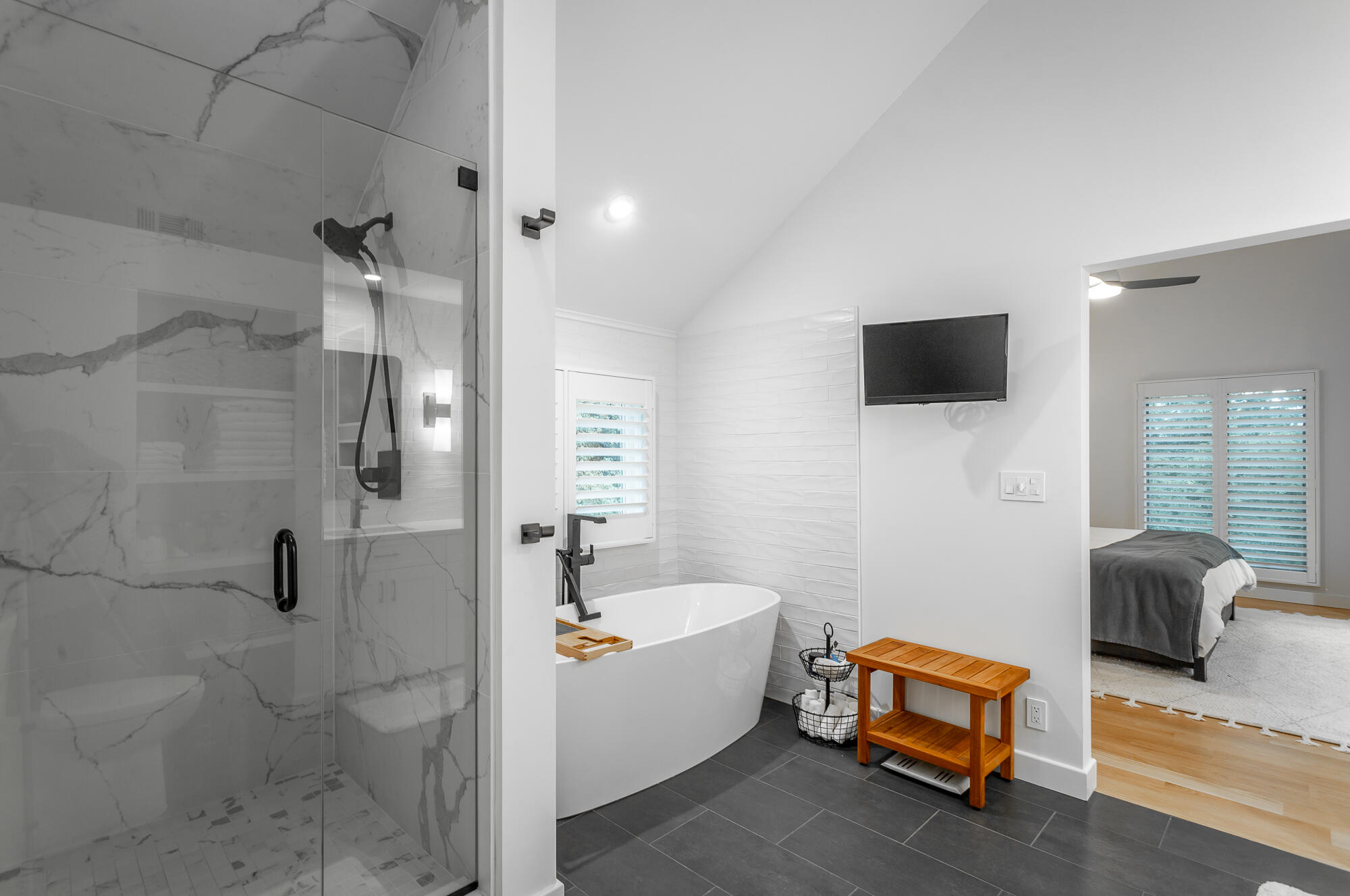 9616 Misty Mountain Road Chattanooga, TN 37421 - Photo 43 of 59 9616 Misty Mountain Rd Interior HD-46