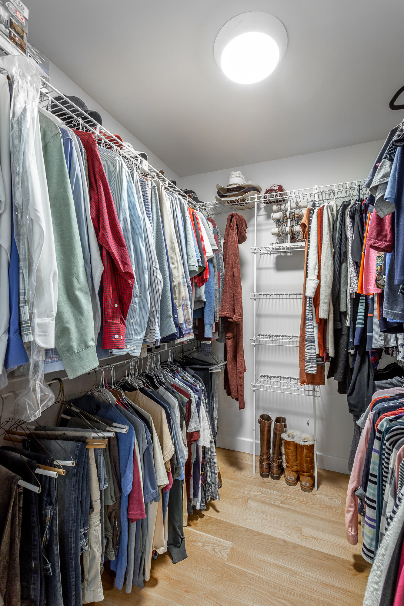 9616 Misty Mountain Road Chattanooga, TN 37421 - Photo 45 of 59 9616 Misty Mountain Rd Interior HD-49