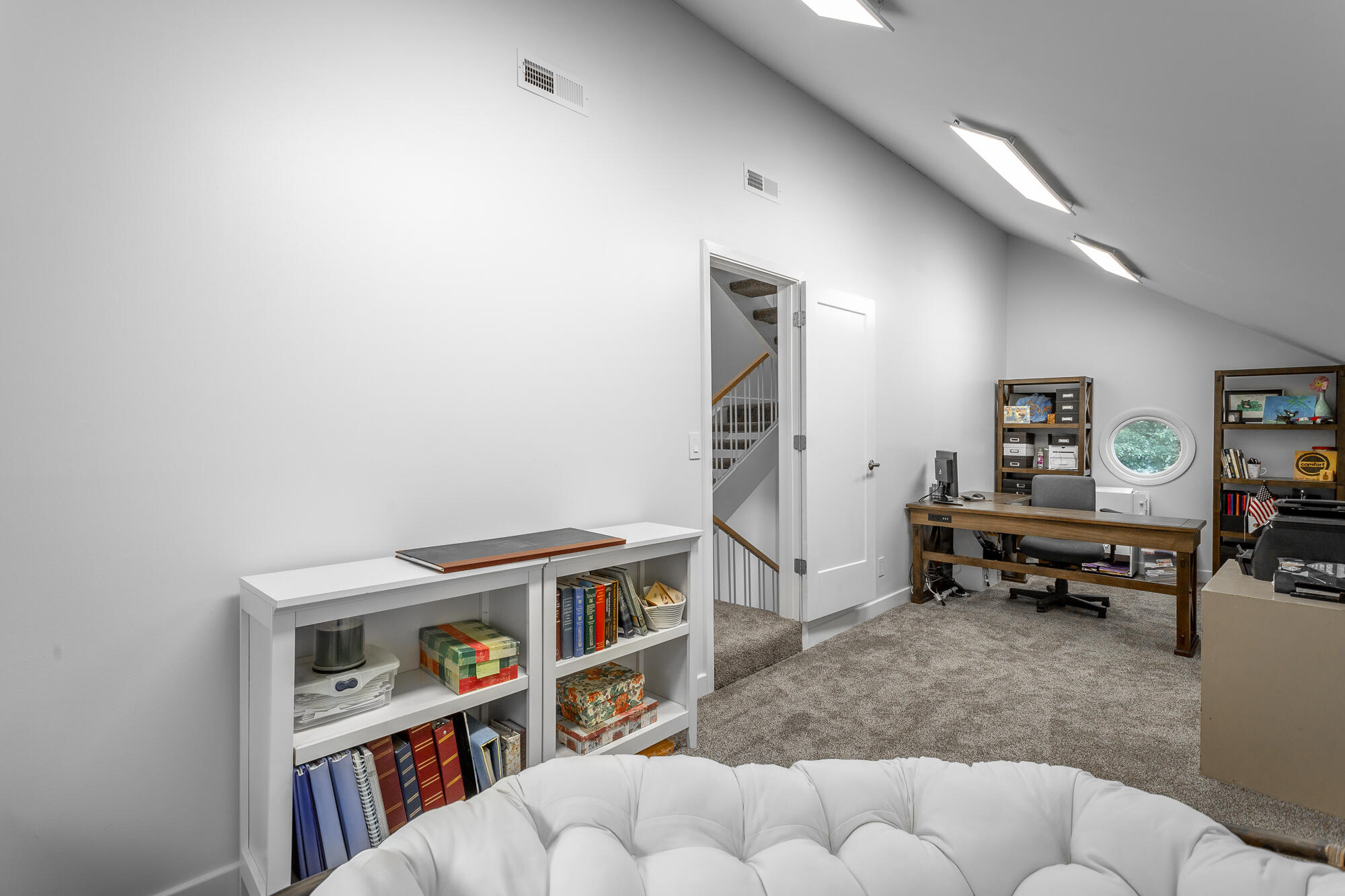 9616 Misty Mountain Road Chattanooga, TN 37421 - Photo 46 of 59 9616 Misty Mountain Rd Interior HD-51