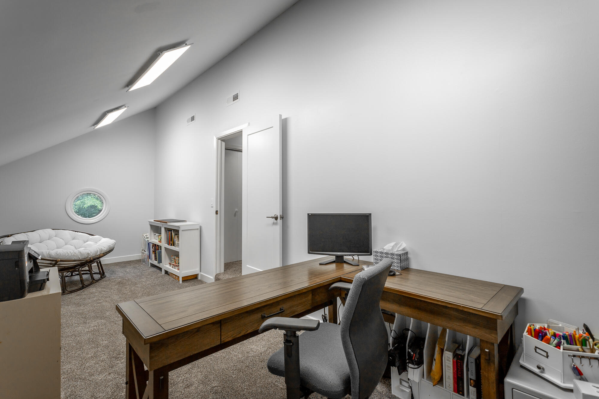 9616 Misty Mountain Road Chattanooga, TN 37421 - Photo 47 of 59 9616 Misty Mountain Rd Interior HD-52