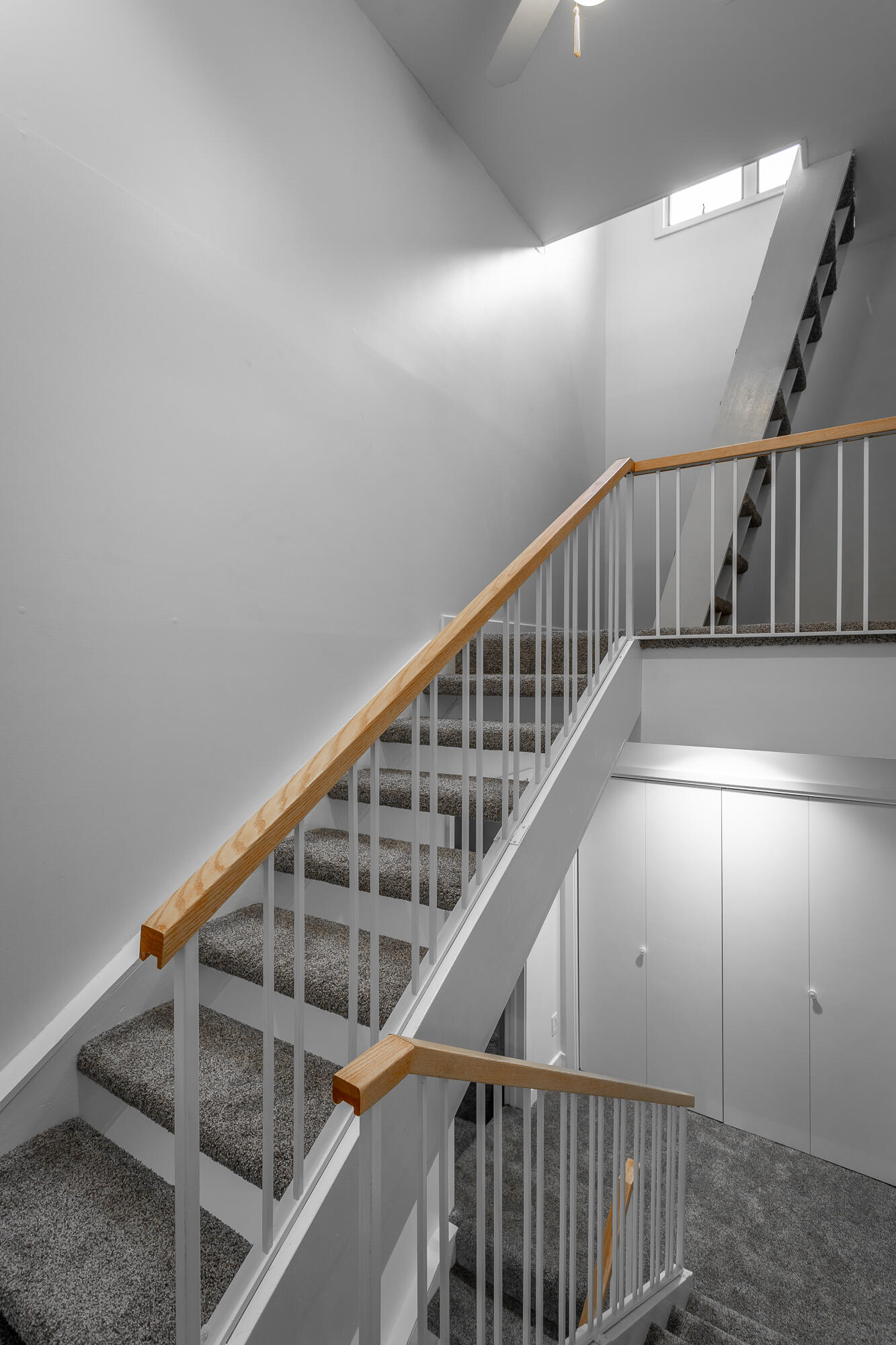 9616 Misty Mountain Road Chattanooga, TN 37421 - Photo 48 of 59 9616 Misty Mountain Rd Interior HD-53