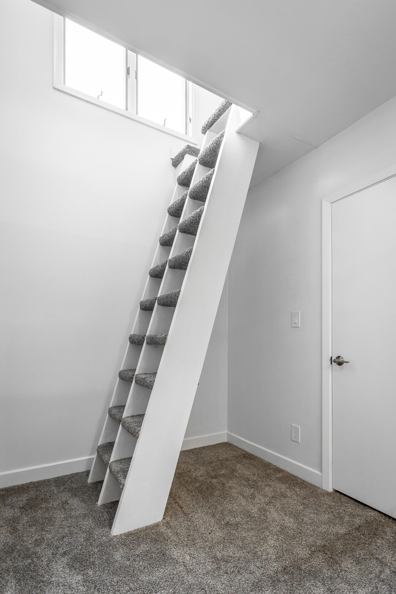 9616 Misty Mountain Road Chattanooga, TN 37421 - Photo 49 of 59 9616 Misty Mountain Rd Interior HD-54