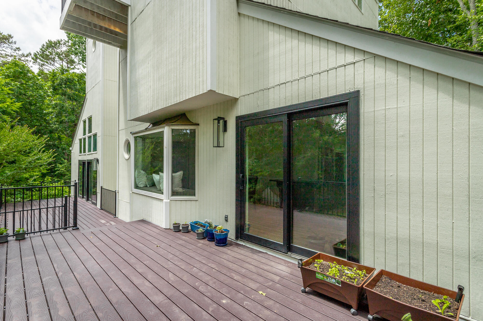 9616 Misty Mountain Road Chattanooga, TN 37421 - Photo 5 of 59 9616 Misty Mountain Rd HD-19