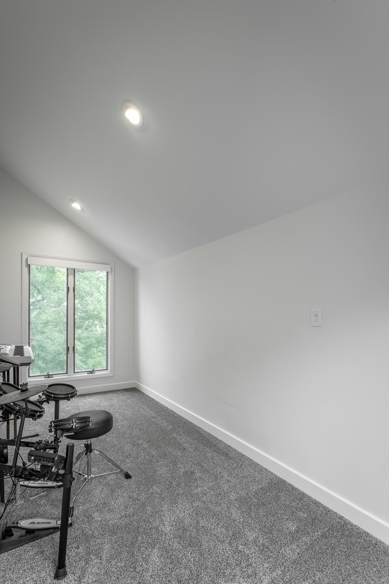 9616 Misty Mountain Road Chattanooga, TN 37421 - Photo 51 of 59 9616 Misty Mountain Rd Interior HD-56