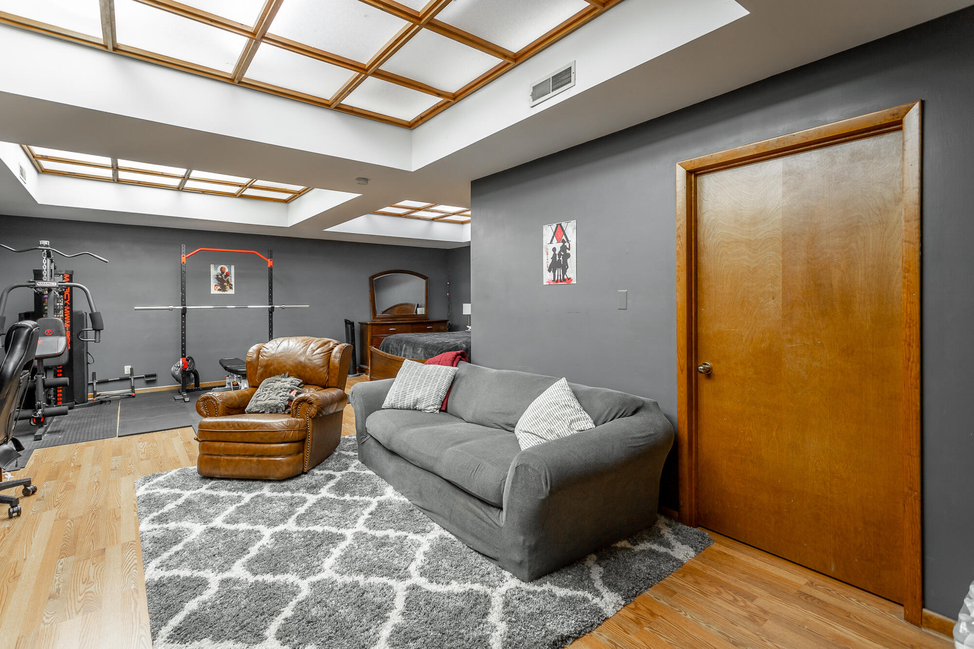 9616 Misty Mountain Road Chattanooga, TN 37421 - Photo 52 of 59 9616 Misty Mountain Rd Interior HD-57