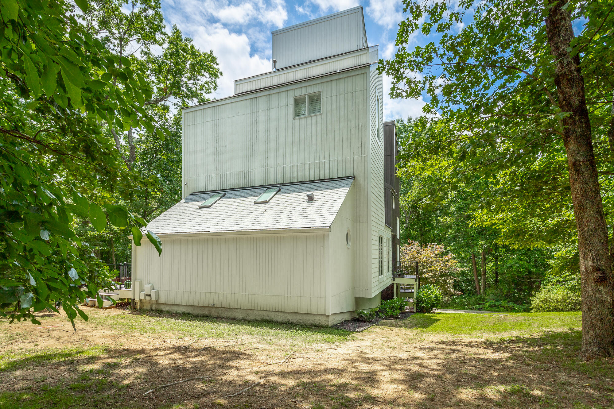 9616 Misty Mountain Road Chattanooga, TN 37421 - Photo 56 of 59 9616 Misty Mountain Rd HD-14