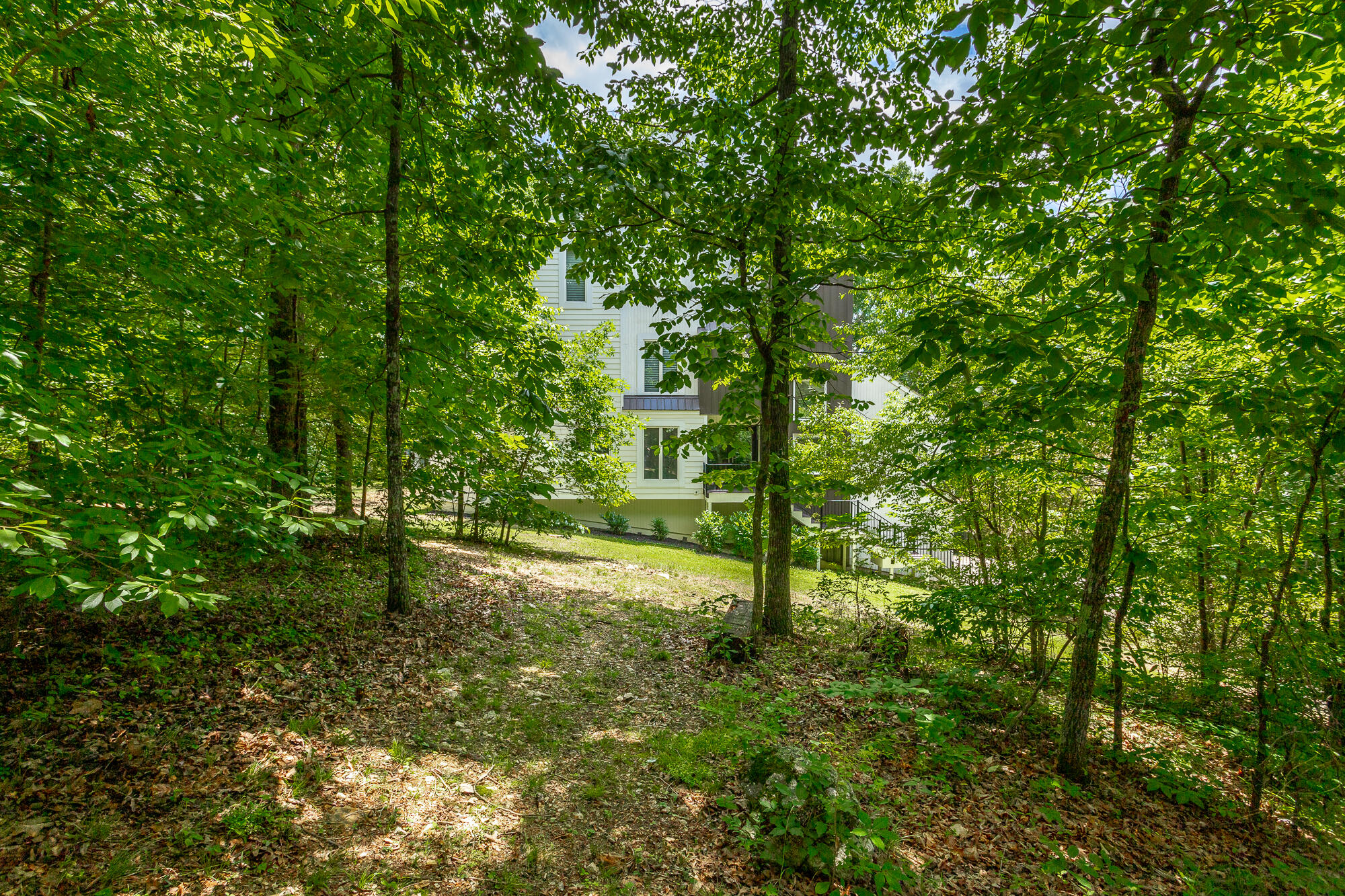 9616 Misty Mountain Road Chattanooga, TN 37421 - Photo 58 of 59 9616 Misty Mountain Rd HD-7