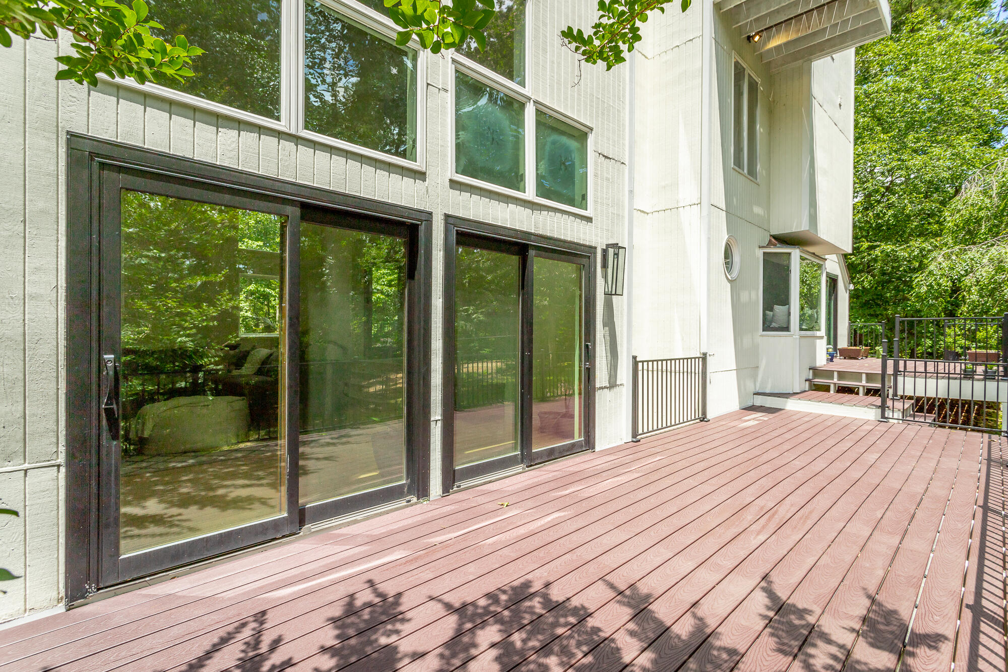 9616 Misty Mountain Road Chattanooga, TN 37421 - Photo 6 of 59 9616 Misty Mountain Rd HD-20