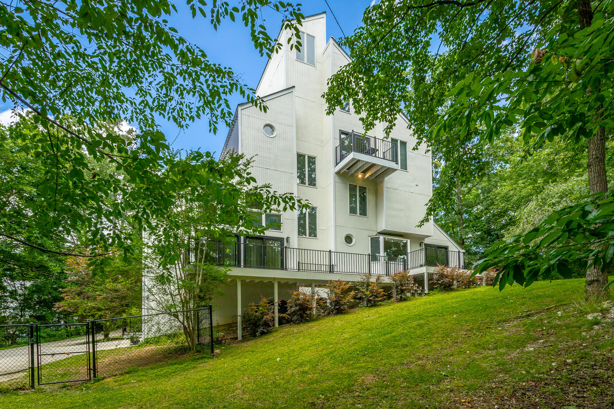 9616 Misty Mountain Road Chattanooga, TN 37421 - Photo 7 of 59 9616 Misty Mountain Rd HD-33