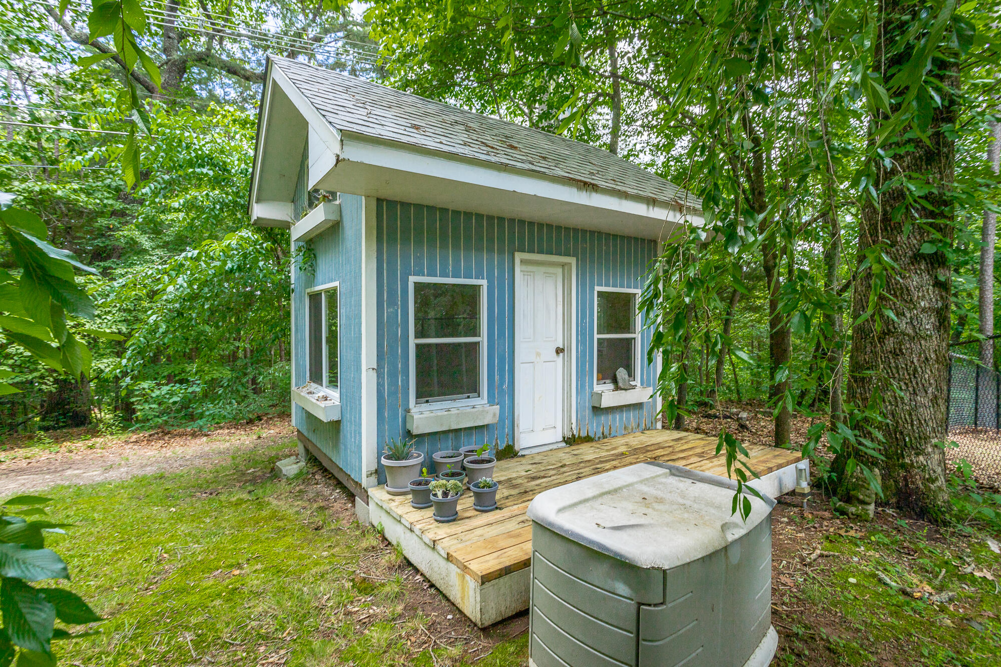 9616 Misty Mountain Road Chattanooga, TN 37421 - Photo 8 of 59 9616 Misty Mountain Rd HD-17