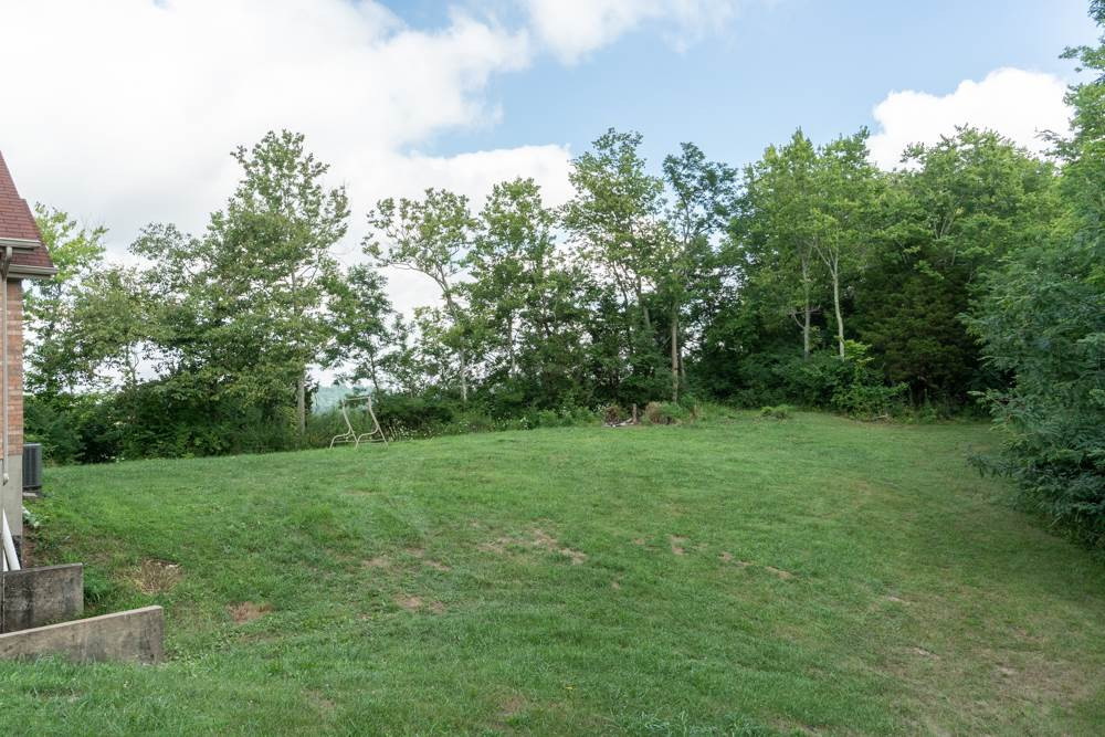 3102 Fender Road Melbourne, KY 41059 - Photo 5 of 29