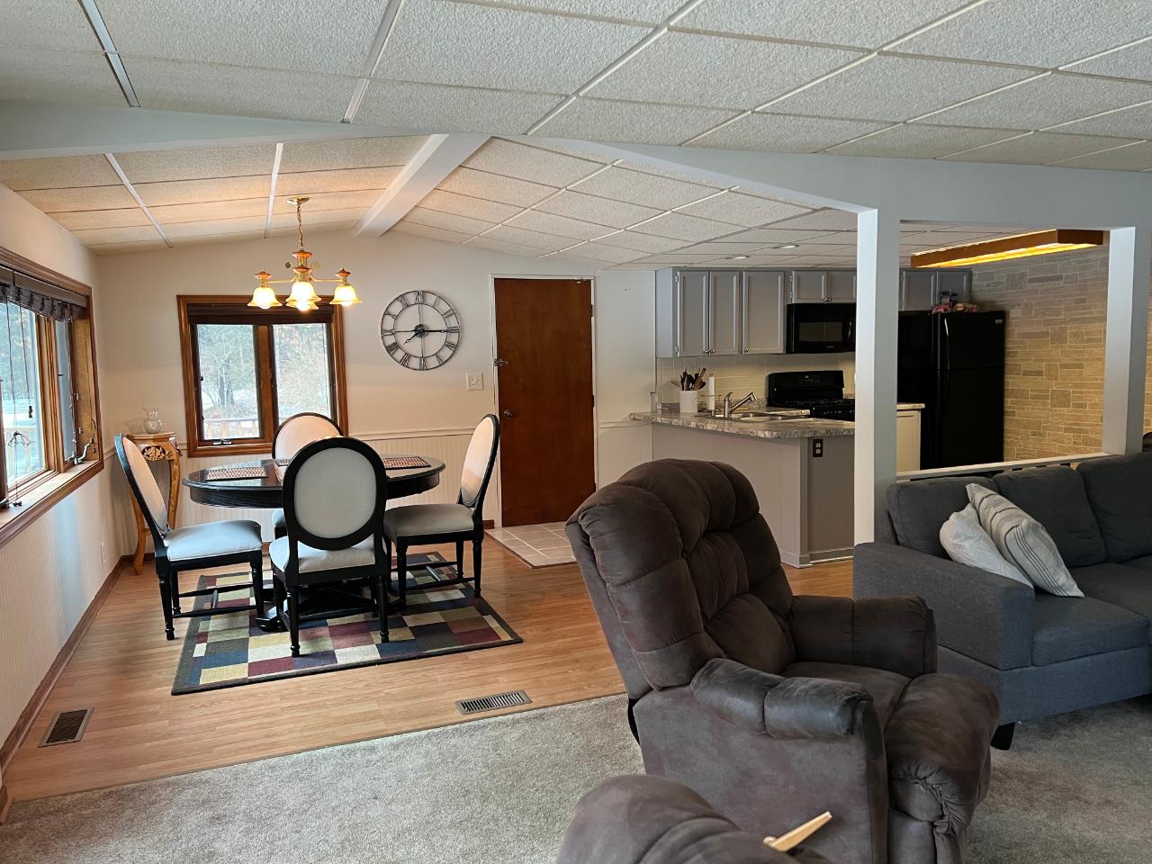 1967 O Neil Road Eagle River, WI 54521 - Photo 5 of 26 Gallery Image 5