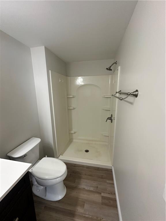1803 Kenzie Road Pittsburgh, PA 15205 - Photo 46 of 49