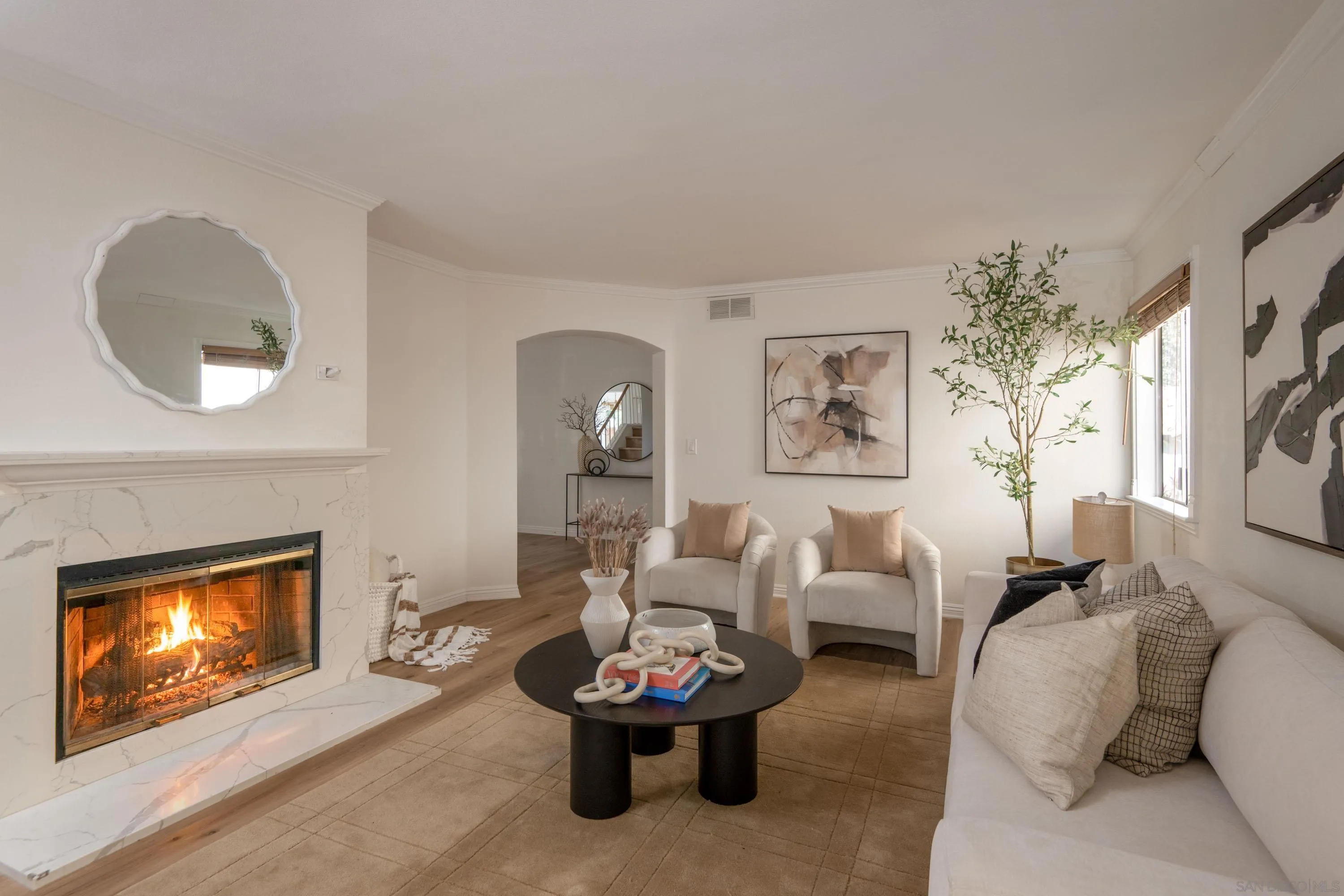 2794 Woodwind Road Carlsbad, CA 92008 - Photo 5 of 39 Gallery Image 5