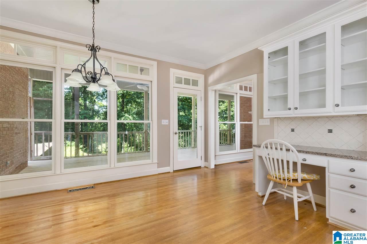 71 Wildwood Lane Springville, AL 35146 - Photo 10 of 30