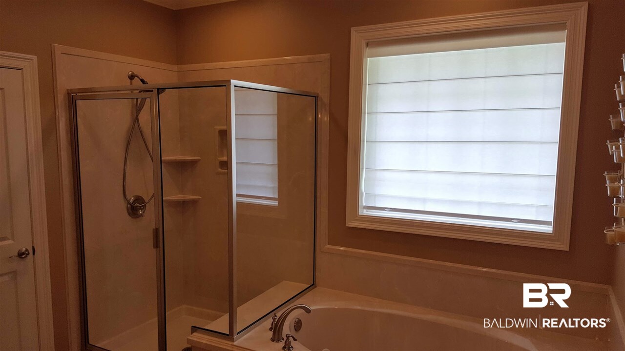 13673 Leatherbury Road Loxley, AL 36551 - Photo 23 of 33