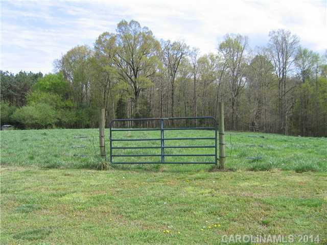 2612 Hargette Road Monroe, NC 28112 - Photo 14 of 16