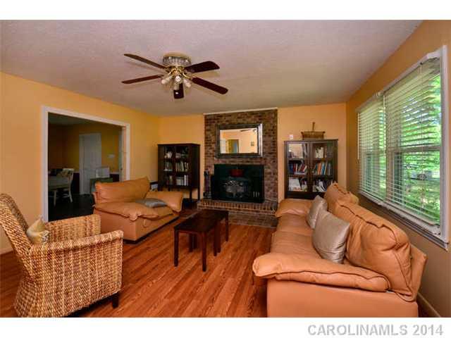 2612 Hargette Road Monroe, NC 28112 - Photo 8 of 16