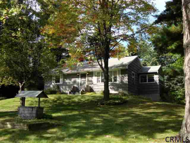 28 Newton Road Colonie, NY 12110 - Photo 1 of 15 Photo 1