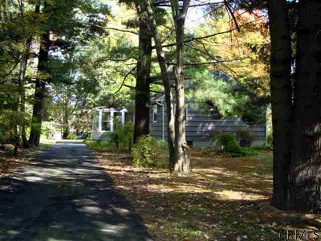 28 Newton Road Colonie, NY 12110 - Photo 3 of 15 Photo 3