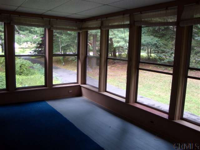 28 Newton Road Colonie, NY 12110 - Photo 4 of 15 Photo 4