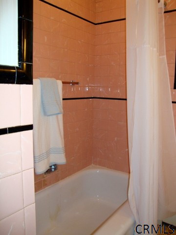 28 Newton Road Colonie, NY 12110 - Photo 9 of 15 Photo 9