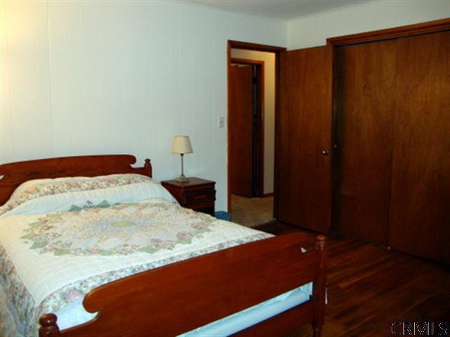 28 Newton Road Colonie, NY 12110 - Photo 10 of 15 Photo 10