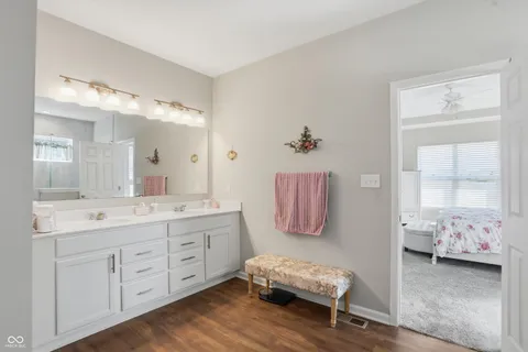 $550,000 | 11657 Platt Street, Noblesville, IN 46060
