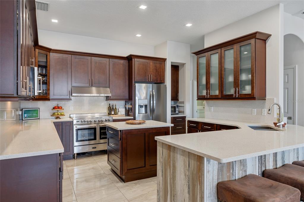 13036 Lake Roper Court Windermere, FL 34786 - Photo 3 of 41 Gallery Image 3