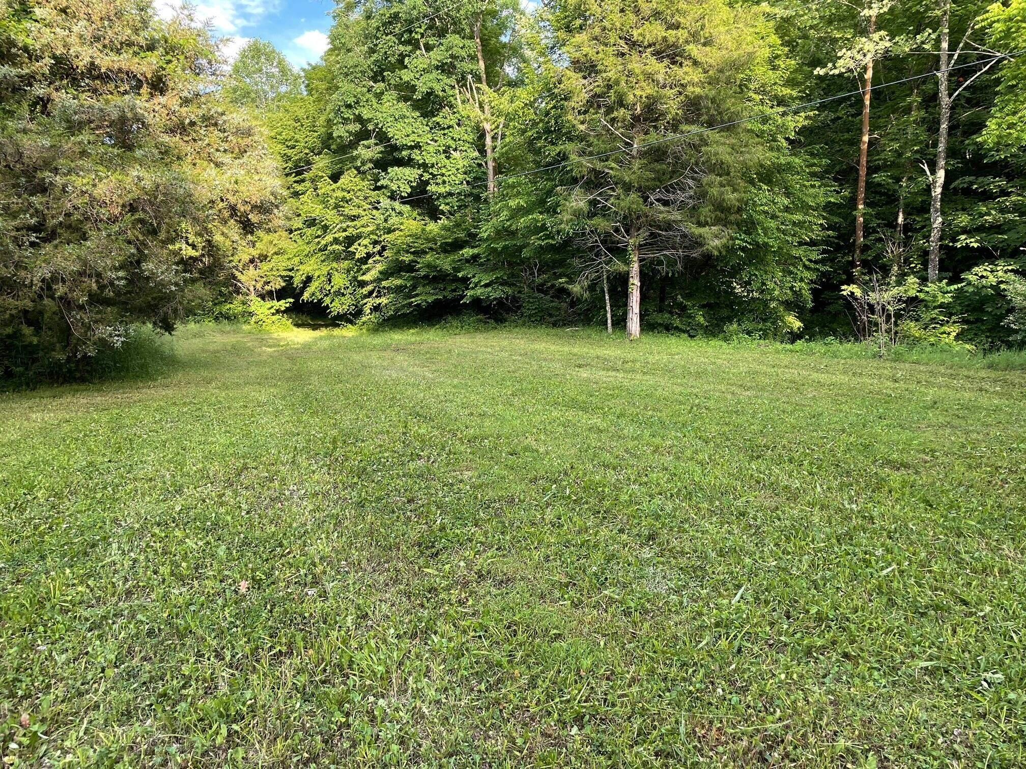 3051 Price Valley Road Somerset, KY 42501 - Photo 19 of 30 20210611173039167827000000-o