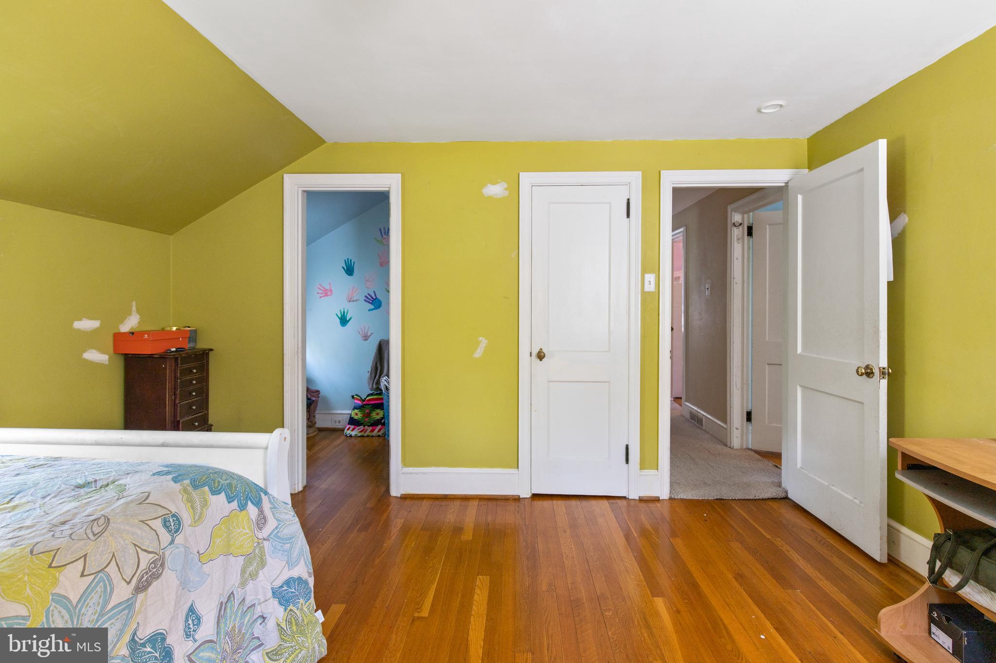 85 Peach Lane Lancaster, PA 17601 - Photo 38 of 42