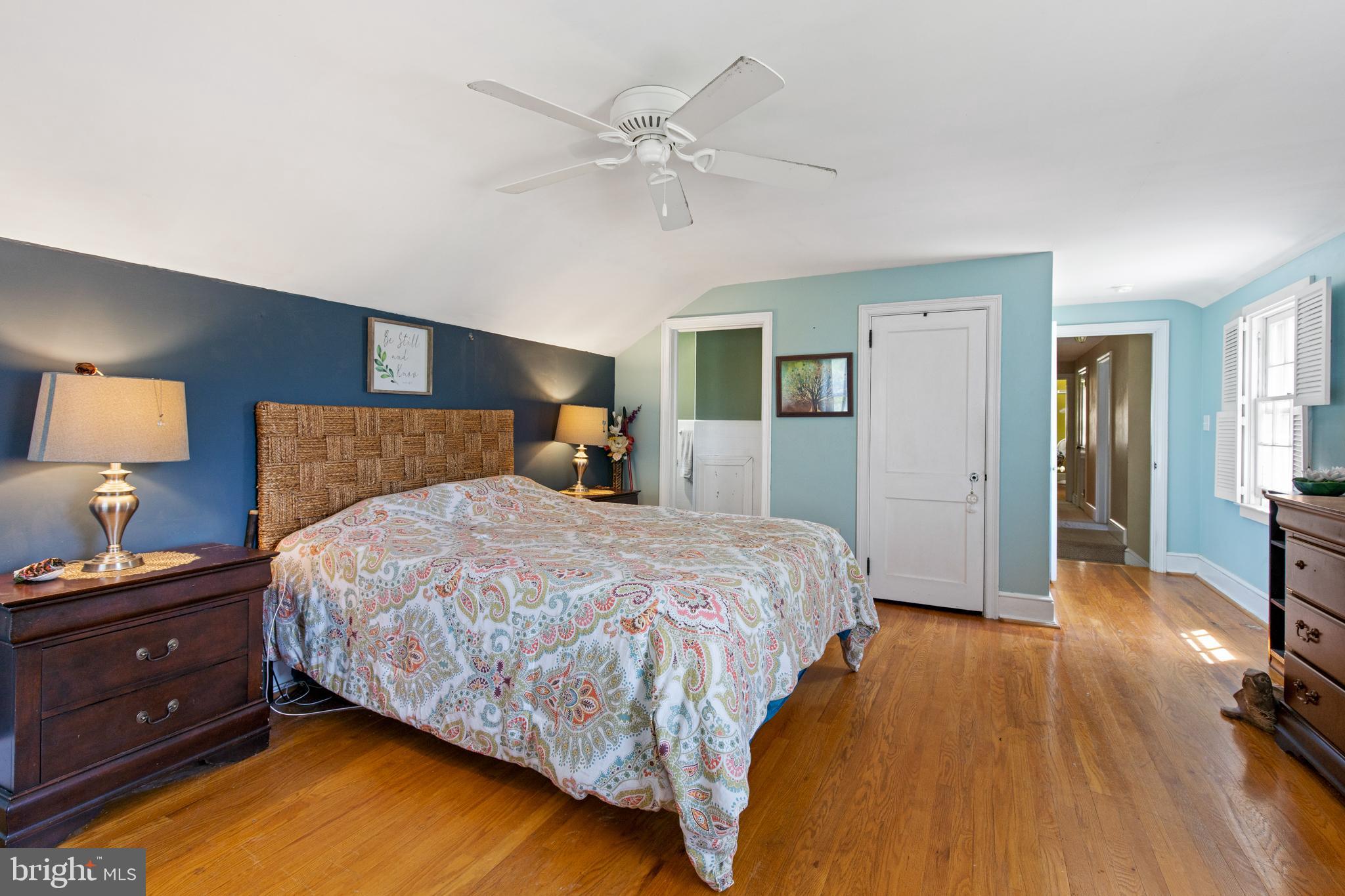 85 Peach Lane Lancaster, PA 17601 - Photo 40 of 42