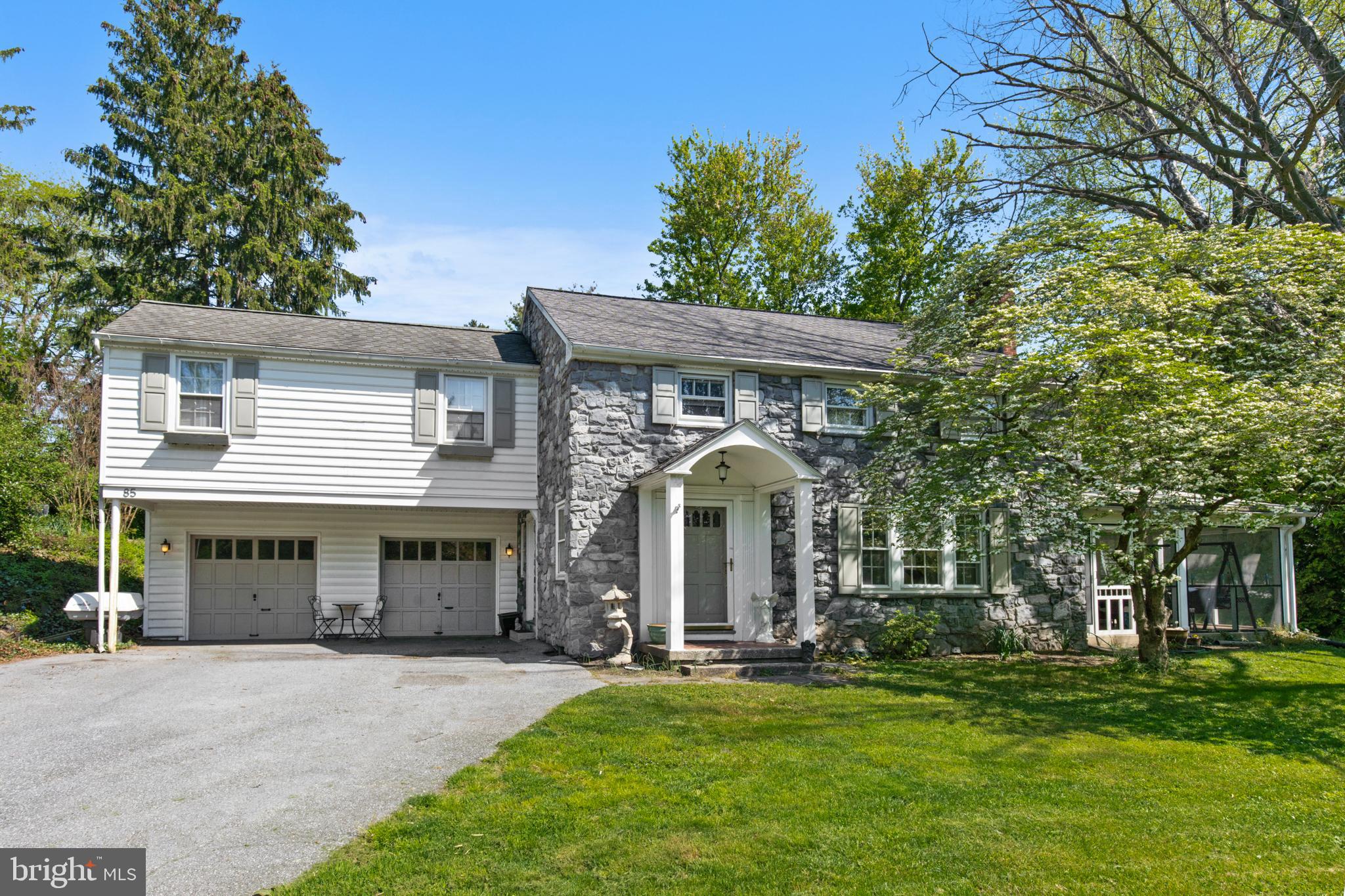 85 Peach Lane Lancaster, PA 17601 - Photo 7 of 42