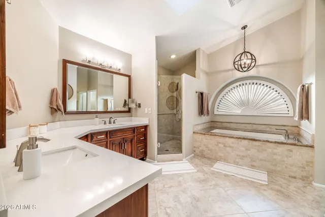 $1,149,000 | 5253 East Paradise Lane, Scottsdale, AZ 85254