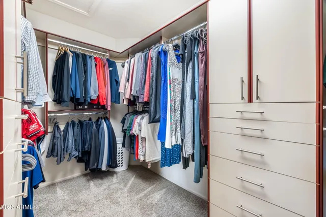 $1,149,000 | 5253 East Paradise Lane, Scottsdale, AZ 85254