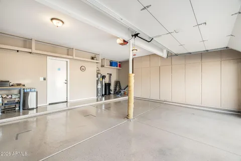 $1,149,000 | 5253 East Paradise Lane, Scottsdale, AZ 85254