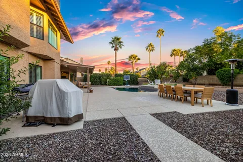 $1,149,000 | 5253 East Paradise Lane, Scottsdale, AZ 85254