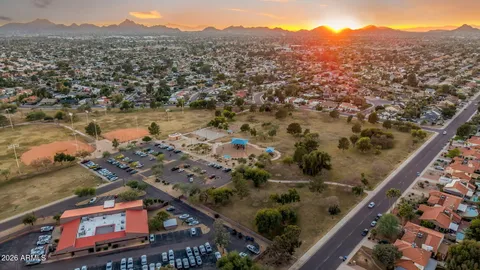 $1,149,000 | 5253 East Paradise Lane, Scottsdale, AZ 85254