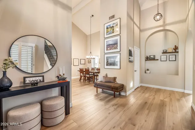 $1,149,000 | 5253 East Paradise Lane, Scottsdale, AZ 85254