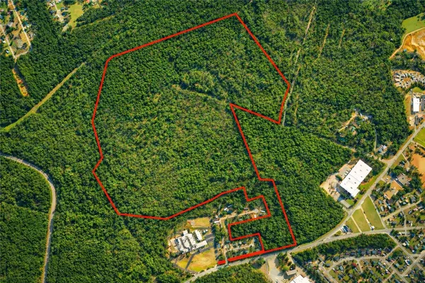 $5,700,000 | 196 Highway 29, Anderson, SC 29626