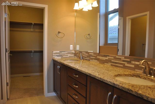 2020 Ruffino Drive Colorado Springs, CO 80921 - Photo 14 of 25