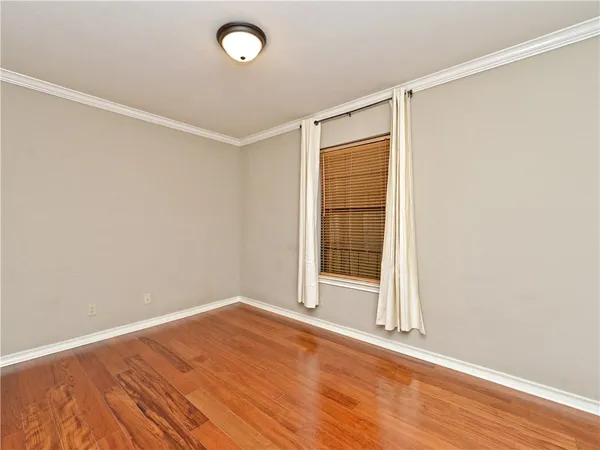 $1,195 | 407 East 45th Street, Unit 210, Austin, TX 78751