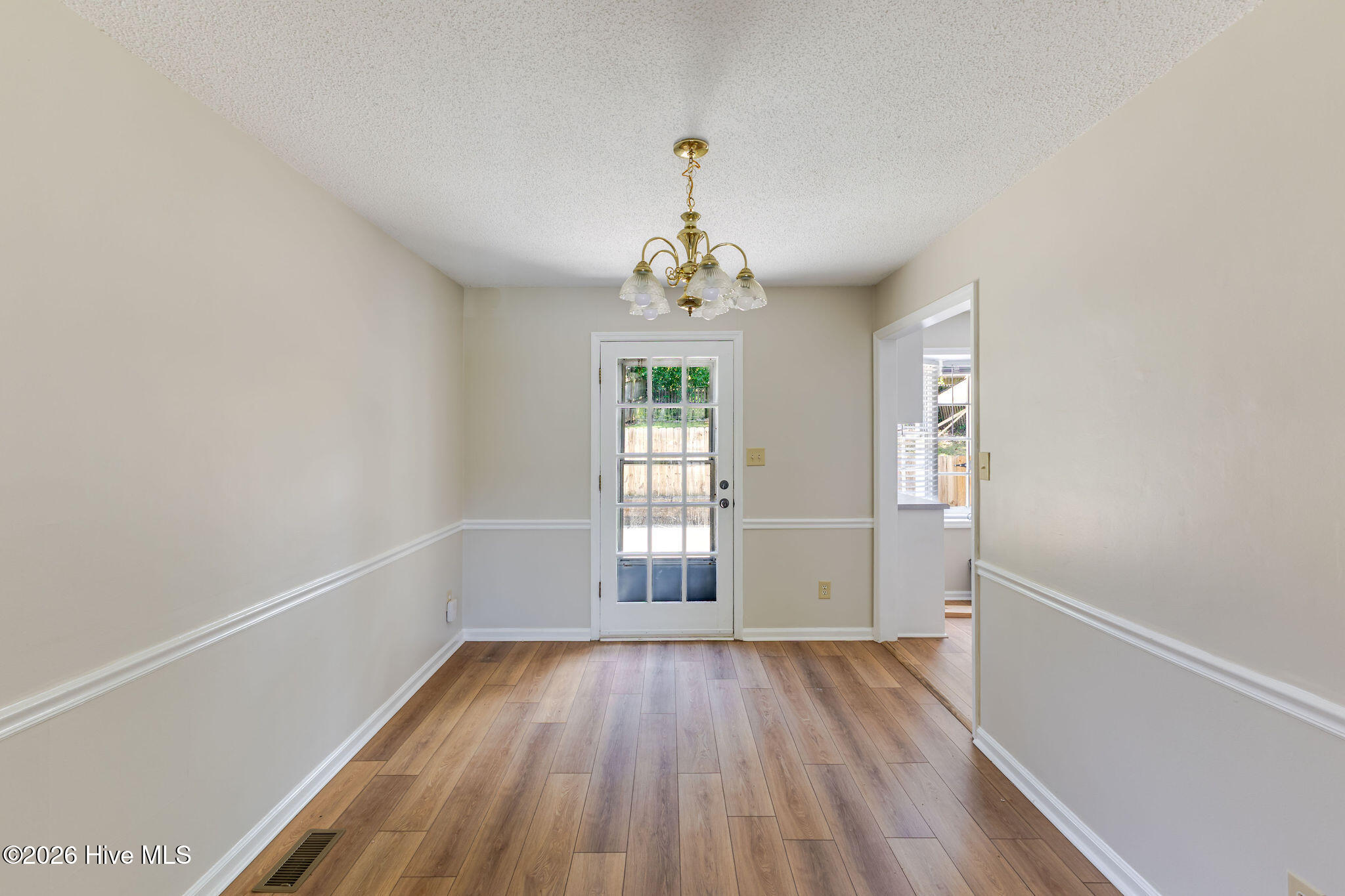 419 Bristol Road Martinez, GA 30907 - Photo 10 of 36 Gallery Image 10