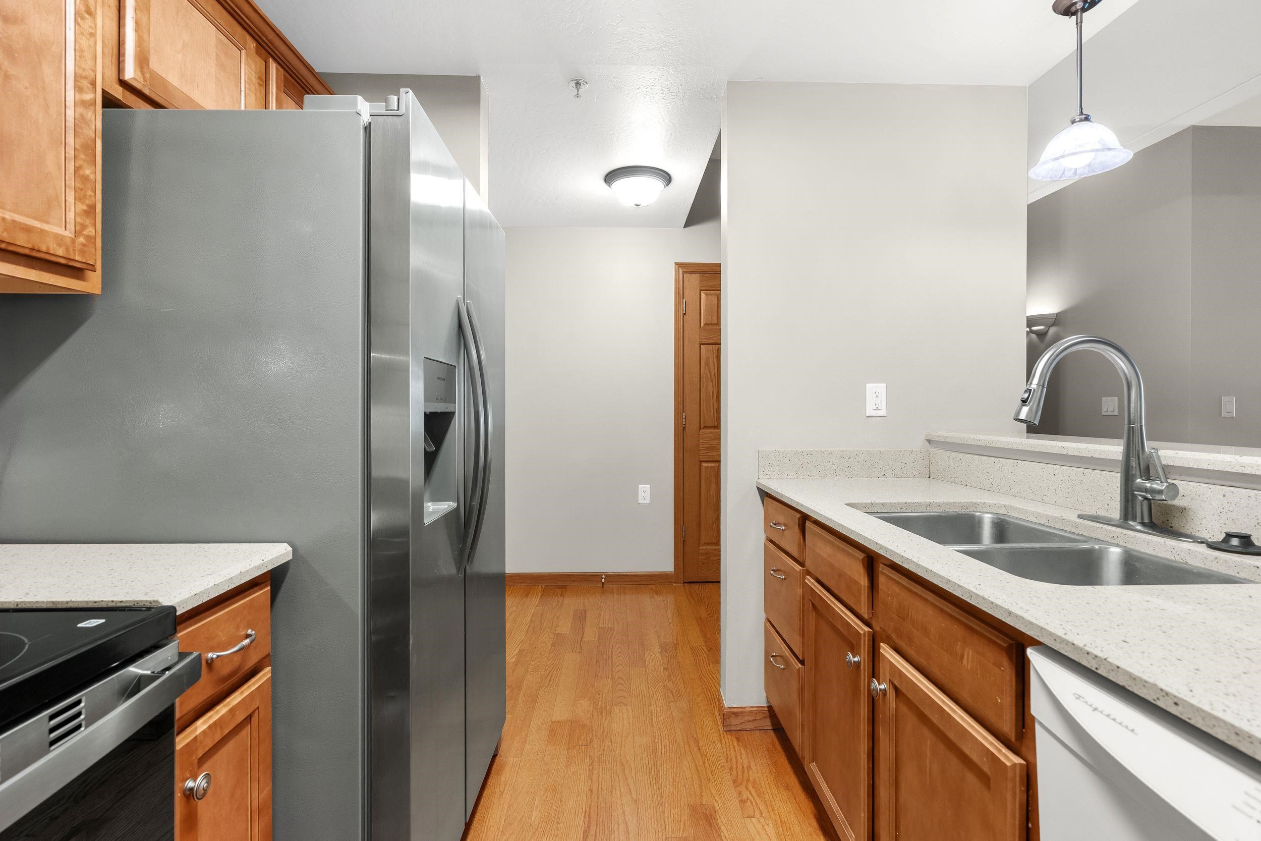 400 North Richmond Street, Unit 332 Appleton, WI 54911 - Photo 14 of 31