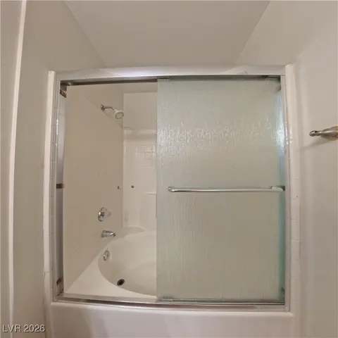 $1,550 | 3125 Casey Drive, Unit 203, Las Vegas, NV 89120