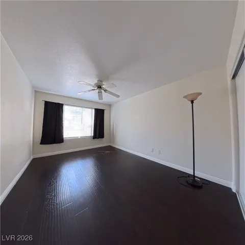 $1,550 | 3125 Casey Drive, Unit 203, Las Vegas, NV 89120