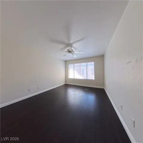 $1,550 | 3125 Casey Drive, Unit 203, Las Vegas, NV 89120